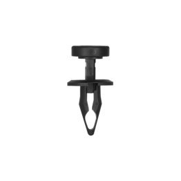 Tail Lamp Housing Mounting Drive-Type Rivet (25 per pack)
