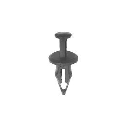 Bumper Cover Push-Type Retainer (25 per pack)