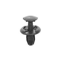 Cowl Vent Push-Type Retainer (10 per pack)