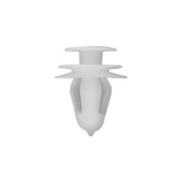 Front Door Trim Panel Retainer (50 per pack)