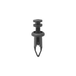 Front Bumper Push-Type Retainer (10 per pack)