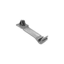 Windshield Washer Hose Clip (10 per pack)