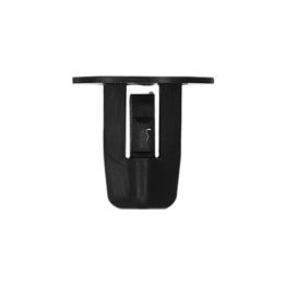 Hood and Fender Screw Grommet (15 per pack)