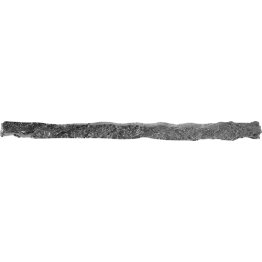 Lawson Tire Repair On-the-Wheel Tire Repair String Narrow Repair String (50 per pack)