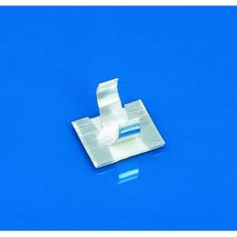 Mounting Clip-3/8 Bundle Diameter (25 per pack)