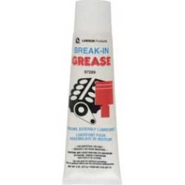 Break-In Grease Engine Assembly Lubricant (Sold Individually)
