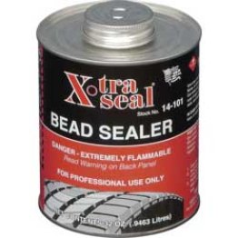 Lawson Tire Repair Tire Bead Sealer (Sold Individually)