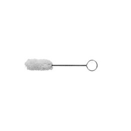 Tire Repair Tire Bead Lubricant Applicator Applicator Swab (Sold Individually)