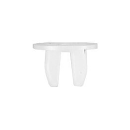 Nylon Nut (50 per pack)