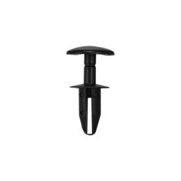 Push-Type Retainer (25 per pack)