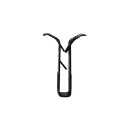 Radiator Grille Cover Fastener (10 per pack)