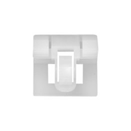 Belt Moulding Clip (10 per pack)