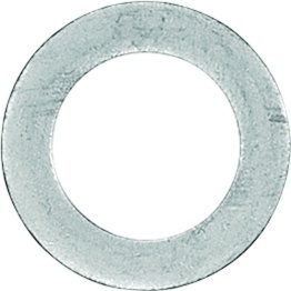 Aluminum Drain Plug Gasket (10 per pack)