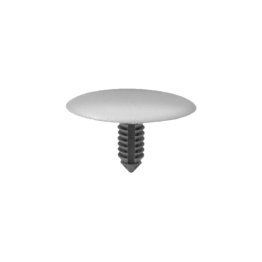 Headliner Retainer (25 per pack)