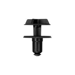 Radiator Sight Shield Push-Type Retainer (10 per pack)