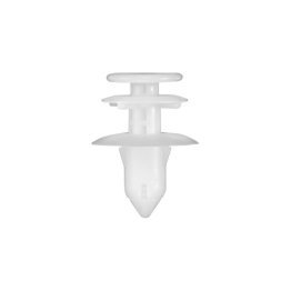 Door Trim Panel Retainer (15 per pack)