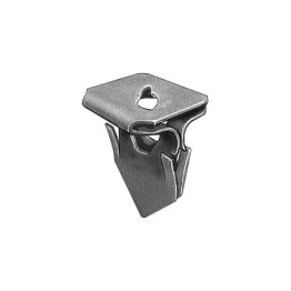 Door Panel Nut (25 per pack)