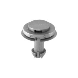 Front Air Deflector Retainer (15 per pack)