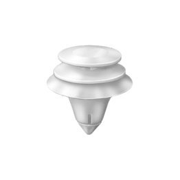 Trim Panel Retainer (25 per pack)