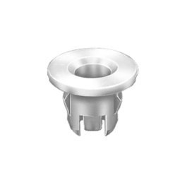 Headliner Nylon Nut (15 per pack)