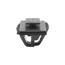 Body Side Moulding Clip with Sealer (15 per pack)