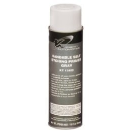 Kent® Gray Sandable Self Etching Primer (ph)
