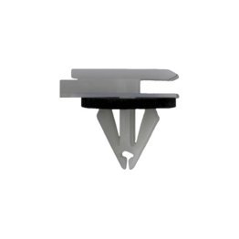 Rocker Moulding Clip (15 per pack)