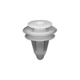 Door Trim Panel Retainer (25 per pack)