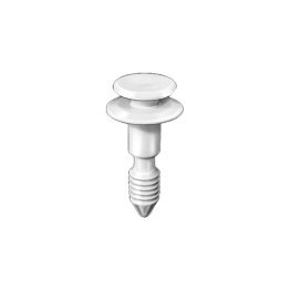Door Panel Retainer (25 per pack)