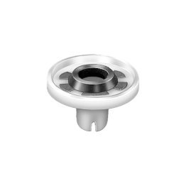 Trim Panel Grommet with Sealer (25 per pack)