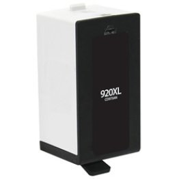 HP Remanufactured #920XL (CD975AN) Compatible Inkjet Cartridge