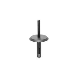 Fender Liner Nylon Rivet (15 per pack)
