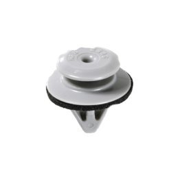 Rocker Moulding Retainer with Sealer (15 per pack)