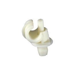 Hood Prop Rod Clip (25 per pack)