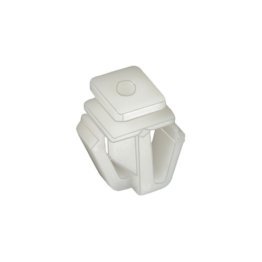 Moulding Clip (15 per pack)