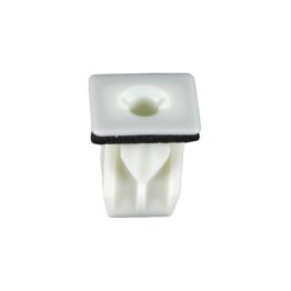 Rear Bumper Screw Grommet with Sealer (10 per pack)