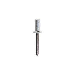 Closed End Rivet (25 per pack)