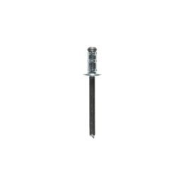 Specialty Rivet (50 per pack)