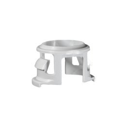 Heater Hose Coupler Retainer (10 per pack)