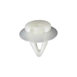 Trim Panel Retainer (25 per pack)