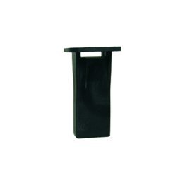 Cowl Vent Grommet (25 per pack)