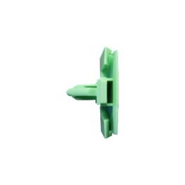 Rocker Moulding Retainer (15 per pack)