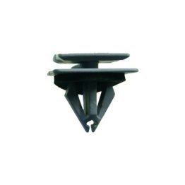 Fender and Rocker Retainer with Seal (25 per pack)