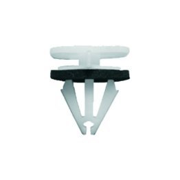 Rocker Moulding Retainer with Seal (10 per pack)