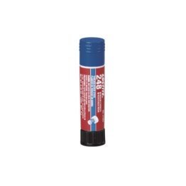 Loctite® - Quickstix 248 threadlocker 9g Stick (Sold Individually)