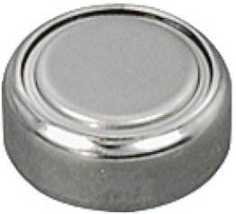 LR44 Alkaline Battery 1.5 Volt (10 per pack)