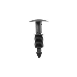 Cowl Vent Retainer (25 per pack)
