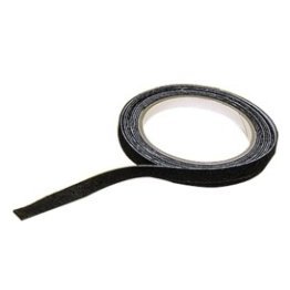 BRS Tape For Gm 10mm X 10 Ft. Roll (Sold Individually)