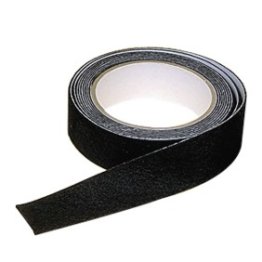 BRS Tape For Gm 30mm X 10 Ft. Roll (Sold Individually)