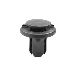Grille Mounting Push-Type Retainer (15 per pack)